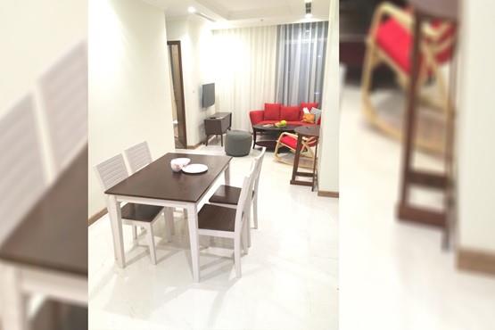 vinhomes central park apartment for rent in binh thanh district hcmc BT105074 (3)